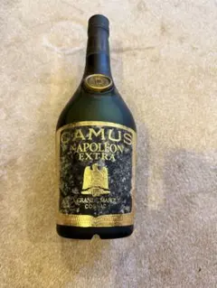 Item thumbnail for item a3f37647-aae2-48c7-811f-dc74a3beb06e