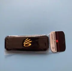 Item thumbnail for item cff57cf6-b4b4-4c3e-ba62-0510e9825157