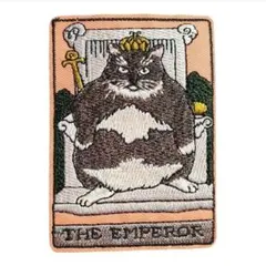 Item thumbnail for item d5b89423-3b5d-4a5d-8a82-c33d47541bf9