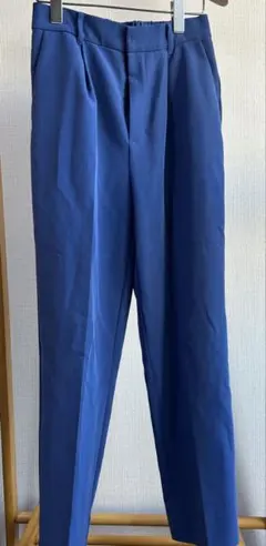 Item thumbnail for item 59c5f747-a63e-441c-b2dc-7954197b8f22