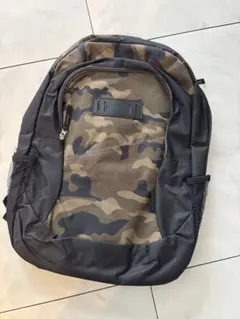 Item thumbnail for item 9f712f4c-404d-48db-ae72-9b35605adba5