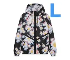 Nike x PEACEMINUSONE Anthem Jacket Lサイズ - メルカリ