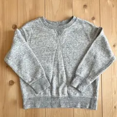 Miiihan様 リクエスト 2点 まとめ商品