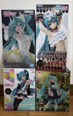 パト★プロフ確認お願いします様 リクエスト 4点 まとめ商品