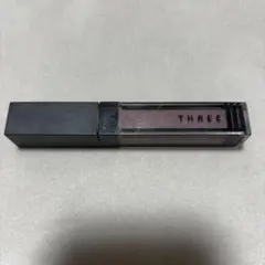 THREEウイスパーグロスフォーアイ03のサムネイル