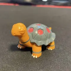 2026年最新】コータス フィギュアの人気アイテム - メルカリ