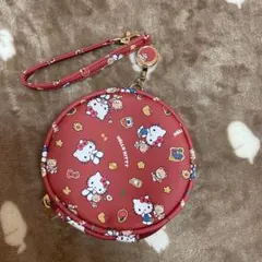 パスケース キャラクターグッズ