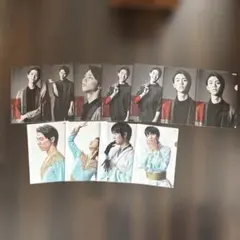 2026年最新】羽生結弦 クリアファイル ロッテの人気アイテム - メルカリ