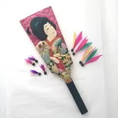 Item thumbnail for item 9bbcf3e9-1485-463c-a0ef-738163935ba9