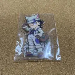 鬼滅の刃 ハロウィン キャラクターグッズ