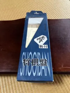 Item thumbnail for item 18ce528b-657d-4079-b7b6-5991a9b22124