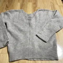 Item thumbnail for item e02db4d6-3828-4d2f-b08d-5d175e55206b