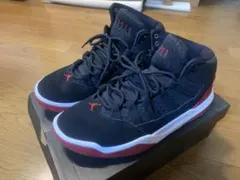 NIKE JORDAN MAX AURA ナイキ　ジョーダン