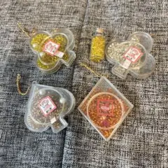 Item thumbnail for item 93b0507d-8fa5-4409-b513-776ddb4fb243