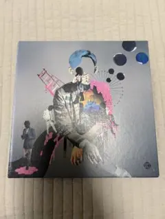 SHINee The Misconceptions of Me