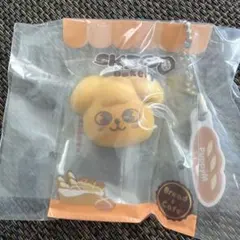2026年最新】puppym ぬいぐるみの人気アイテム - メルカリ