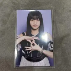 2026年最新】5期生 生写真の人気アイテム - メルカリ