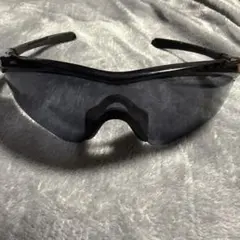 D*様 OAKLEY サングラス