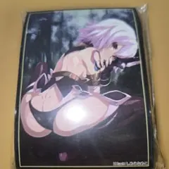 【未開封新品】激レア！FGO ジャック・ザ・リッパー　カードスリーブ