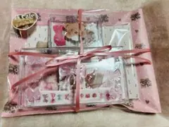 すがこ様 リクエスト 2点 まとめ商品