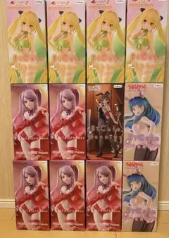 2026年最新】美少女フィギュア まとめ売りの人気アイテム - メルカリ