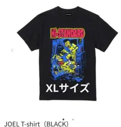 2026年最新】hi-standard tシャツの人気アイテム - メルカリ