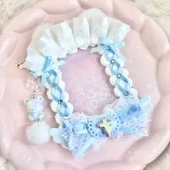 妹⟡.·様 リクエスト 2点 まとめ商品