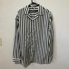 Item thumbnail for item 1f7f1960-7247-46c0-bce8-5800ff7eb334