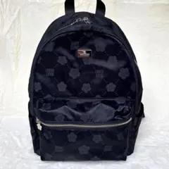 Item thumbnail for item ed40fc73-ae45-4d37-8660-998f49a904bf