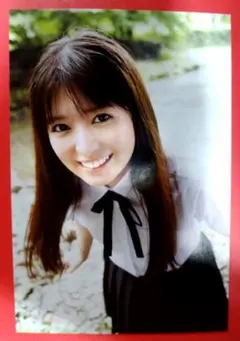 Item thumbnail for item e0611942-7fb5-4f52-a891-725d7117fb43