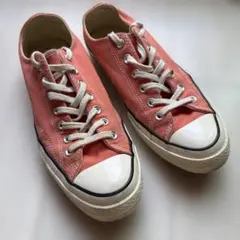CONVERSE CT70 ※注意事項あり