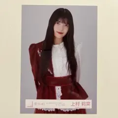 Item thumbnail for item 6950840a-f5a5-4062-a95d-56cf332f55ea