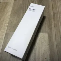 Item thumbnail for item dbec6fcd-6668-483e-8355-696b2a46ab27