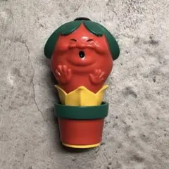 2026年最新】NeoOneの人気アイテム - メルカリ