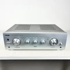 2026年最新】TEAC A-R630MkIIの人気アイテム - メルカリ