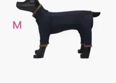 2026年最新】alphaiconアルファアイコンの人気アイテム - メルカリ