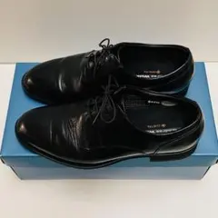 Item thumbnail for item 9b2aaad1-c865-498f-bfe1-a67dc5e0fe7d