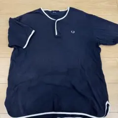 Item thumbnail for item 7d218c6f-1f42-4bdb-bb51-a662871c3aa7