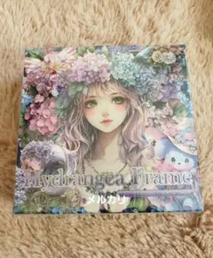 nene様 KaguyaGalaxy Material Paper - メルカリ