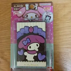 Noel様 リクエスト 2点 まとめ商品