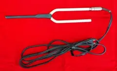 Item thumbnail for item d11d8744-d96f-480a-8d1b-58356fa82ecb