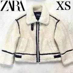 Item thumbnail for item 5f18d671-fcd7-4d1c-b6f6-b044a4fb07dc