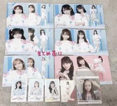 ♩イコラブ/シナモン/コラボ/生写真