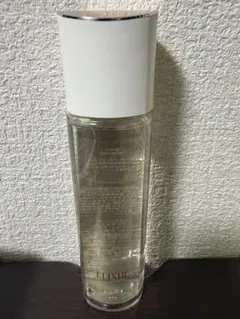 ELIXIR リフトモイストローションSP I &エマルジョンSP I本体セット