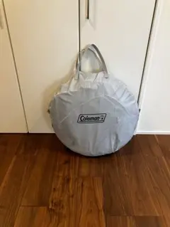 Coleman Quick Up IG Shade+ UVPROのサムネイル