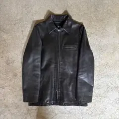 Item thumbnail for item e5a95d16-379c-4088-8b9c-f65a451cd04d