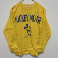 Item thumbnail for item 9b950128-b406-4a6a-b4d7-b949e5bbed85