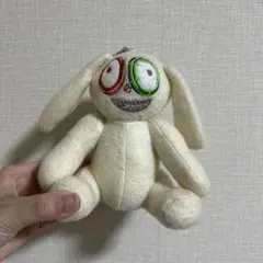 Item thumbnail for item ffb496b2-a2ee-4ab0-8977-70766935c5d6