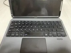 iPad 10.2 10.5 11 10.9 キーボード ケース ワイヤレス