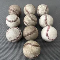 Item thumbnail for item 94096461-62b9-49fe-85a7-7c7fe1a629e5